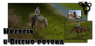 images (2)