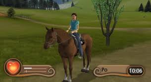 images (4)