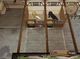 images (7)