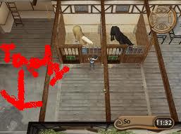 images (8)